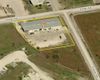 1101 Fortune Dr photo